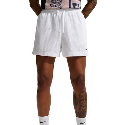Nike DriFIT Essential Basketball Mesh Short - Women's