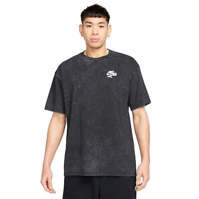 Nike NSW  OC Football Culture GFX T-Shirt - Men's