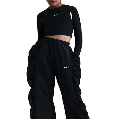 Nike NSW Dance Woven Pant - Girls' Grade School