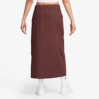 Jordan Chicago Skirt - Women's