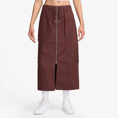 Jordan Chicago Skirt - Women's