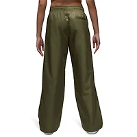 Jordan Novelty Solid Pants - Women's