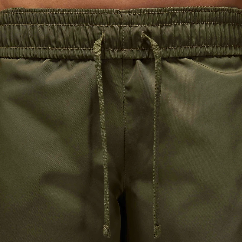 Jordan Novelty Solid Pants - Women's