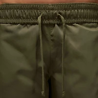 Jordan Novelty Solid Pants - Women's