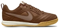 Nike Boys Gato - Boys' Grade School Basketball Shoes Light Brown