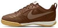 Nike Boys Gato - Boys' Grade School Basketball Shoes Light Brown