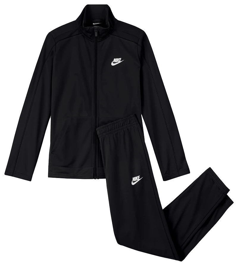 Nike Track Suit Set - Boys' Grade School