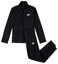 Nike Track Suit Set - Boys' Grade School