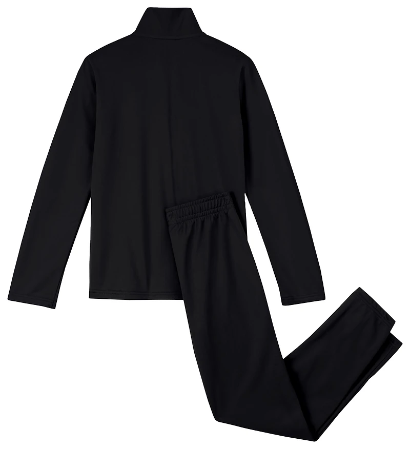 Nike Track Suit Set - Boys' Grade School