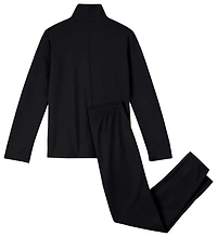 Nike Track Suit Set - Boys' Grade School