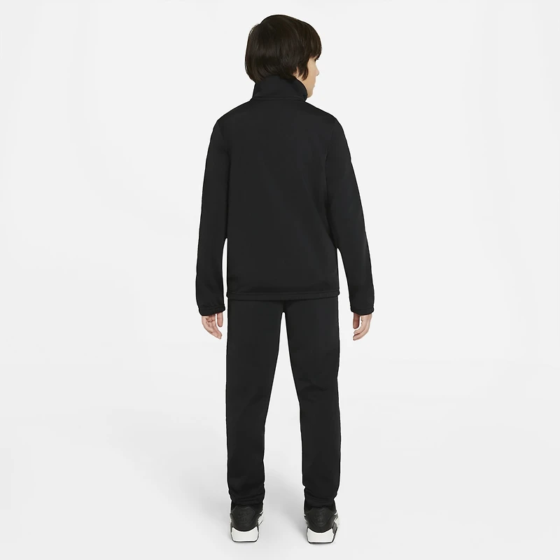 Nike Track Suit Set - Boys' Grade School