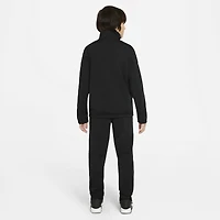 Nike Track Suit Set - Boys' Grade School