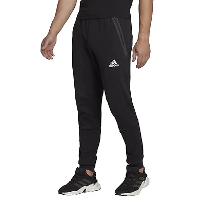 adidas Designed for Gameday Pants - Men's