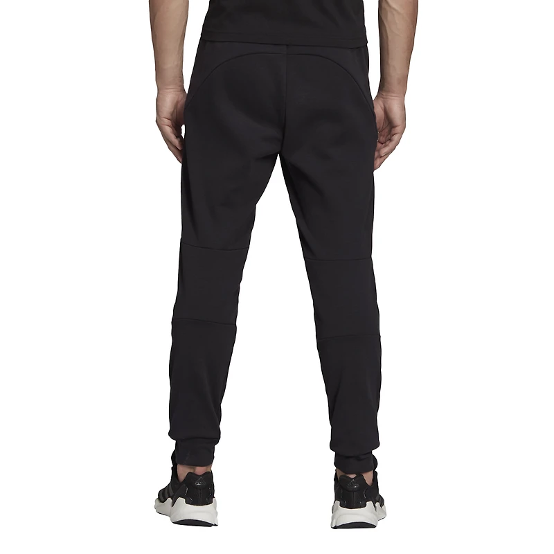 adidas Designed for Gameday Pants - Men's