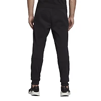 adidas Designed for Gameday Pants - Men's