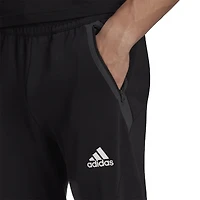 adidas Designed for Gameday Pants - Men's