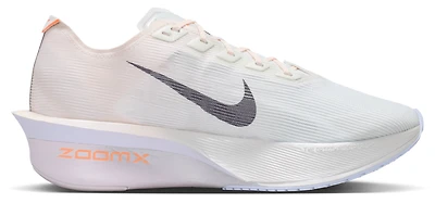 Nike Zoomx Vaporfly Next% 4 - Women's