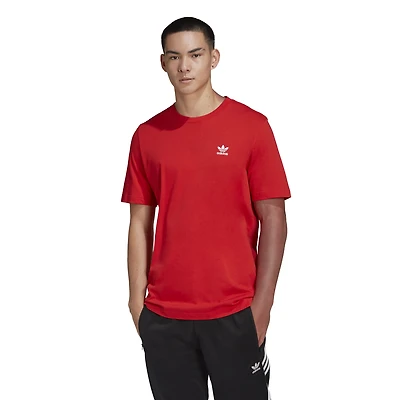 adidas Originals Adicolor Essential Trefoil T-Shirt - Men's