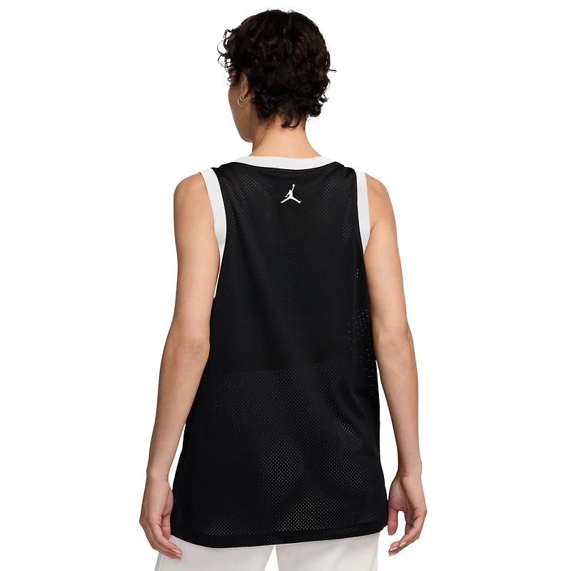 Jordan Jersey 25 Tank - Women's