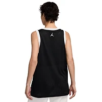 Jordan Jersey 25 Tank - Women's