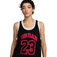 Jordan Jersey 25 Tank - Women's