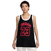 Jordan Jersey 25 Tank - Women's