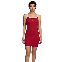 Jordan Slim Tank Dress - Women's