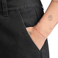 Jordan Chicago Big Shorts - Women's