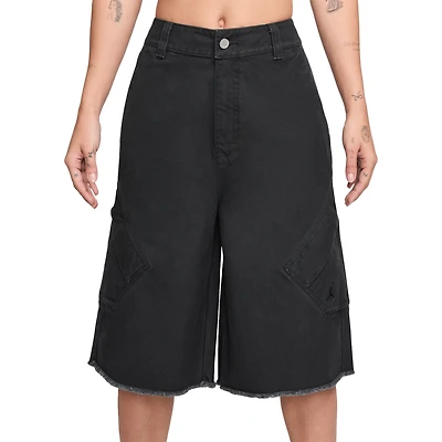 Jordan Chicago Big Shorts - Women's