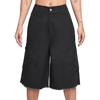 Jordan Chicago Big Shorts - Women's