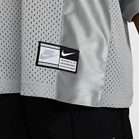 Nike NSW Street S/S GFX Jersey Top - Women's