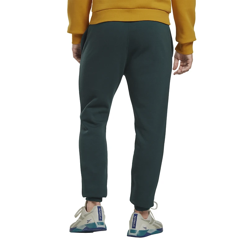 Reebok RI Left Leg Joggers - Men's