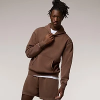 LCKR Heavyweight Pullover Hoodie - Men's