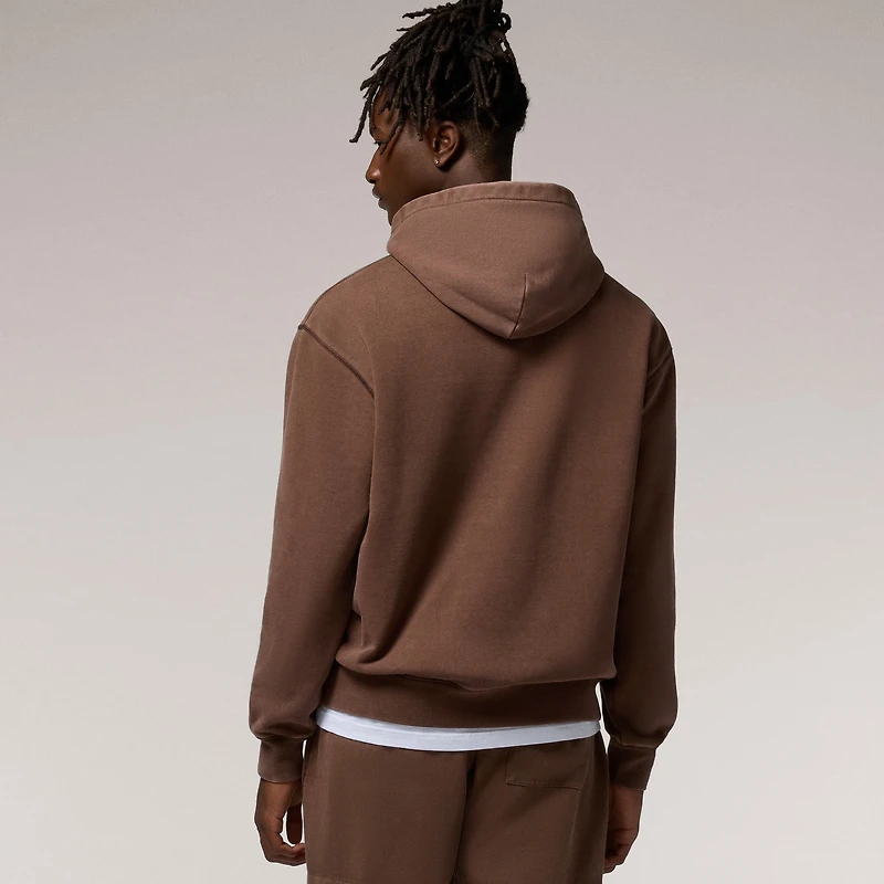 LCKR Heavyweight Pullover Hoodie - Men's