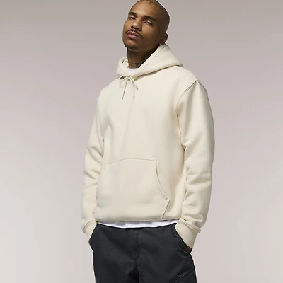 LCKR Based Fleece Pullover Hoodie - Men's