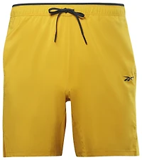Reebok TS Speed 2.0 Shorts - Men's
