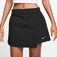 Nike NSW Essential Woven 3" Skort - Women's