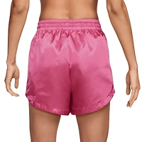Nike Aja Dri-FIT Signature Shorts - Women's