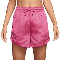 Nike Aja Dri-FIT Signature Shorts - Women's