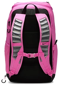 Nike Nike Varsity Elite Backpack 