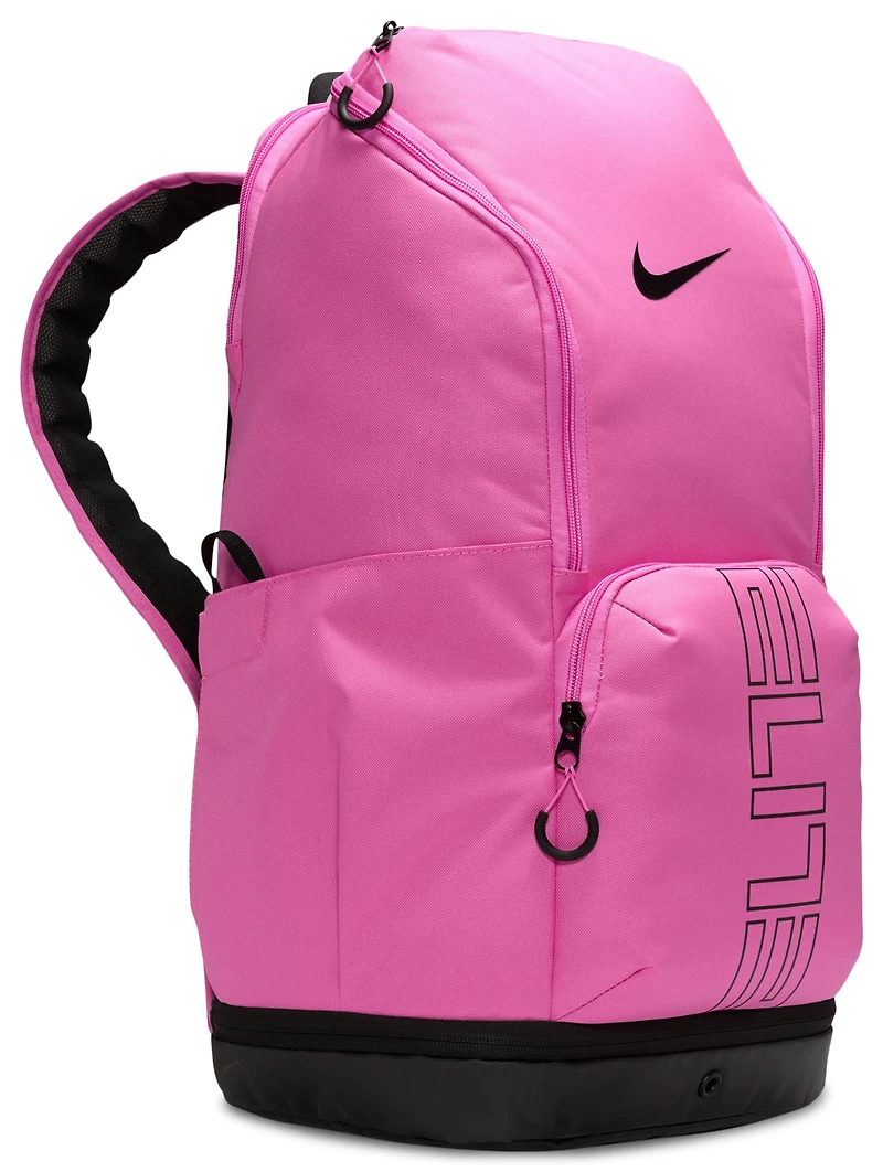 Nike Nike Varsity Elite Backpack 
