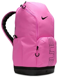 Nike Nike Varsity Elite Backpack 