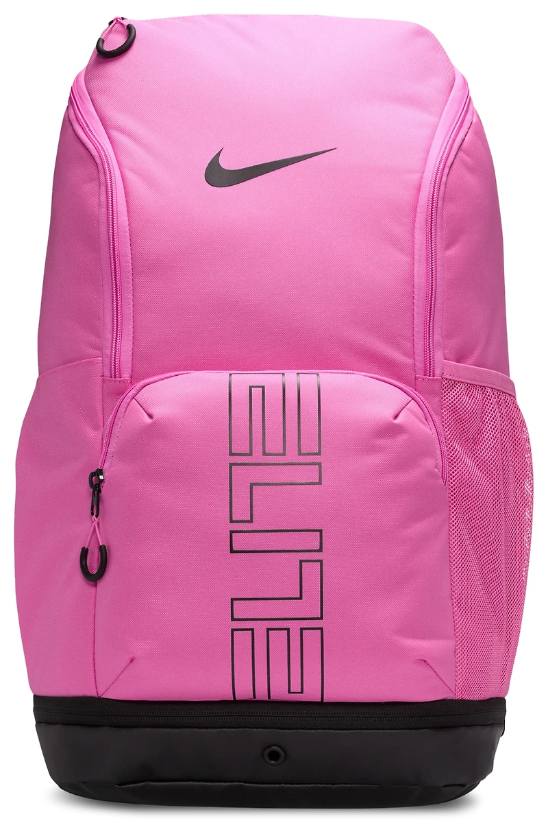 Nike Nike Varsity Elite Backpack 
