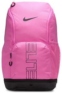 Nike Nike Varsity Elite Backpack 
