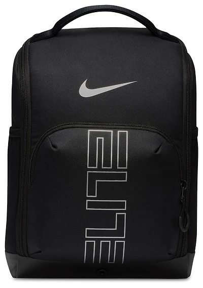 macys nike hoops backpack Nike Nike Varsity Elite Backpack