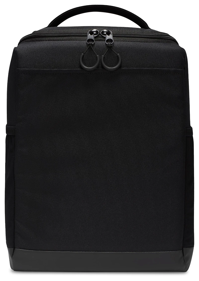 Nike Nike Varsity Elite Shoe Bag 
