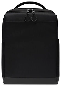 Nike Nike Varsity Elite Shoe Bag 