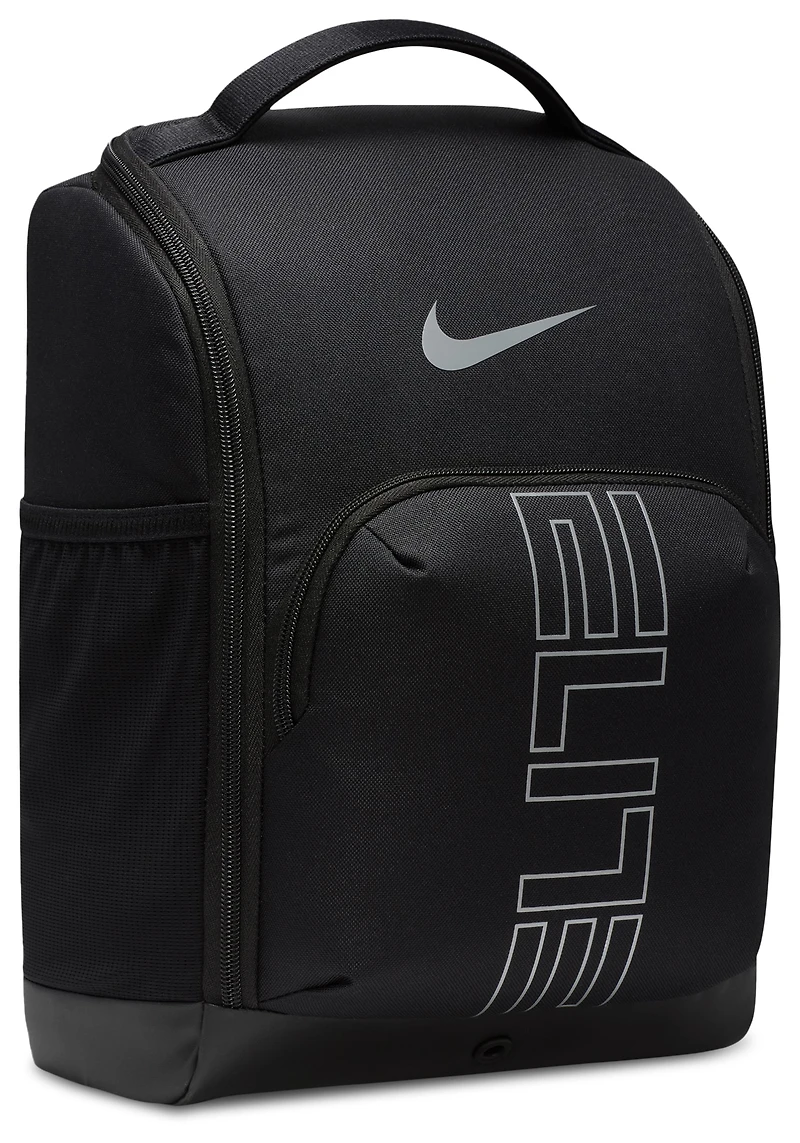 Nike Nike Varsity Elite Shoe Bag 
