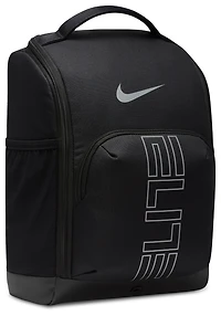Nike Nike Varsity Elite Shoe Bag 