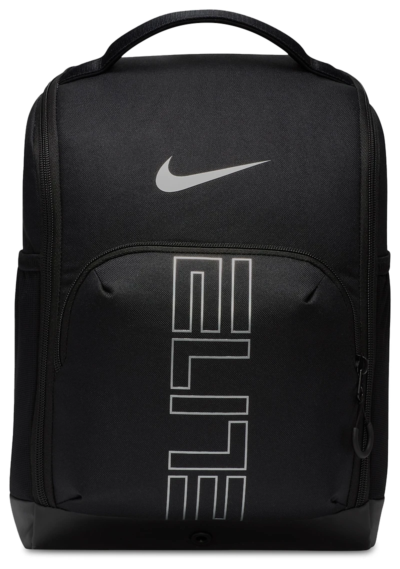 Nike Nike Varsity Elite Shoe Bag 